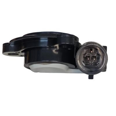 Sensor, Drosselklappenstellung WAGNER THR00022