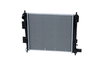 RADIATOR RACIRE MOTOR NRF 59258 5