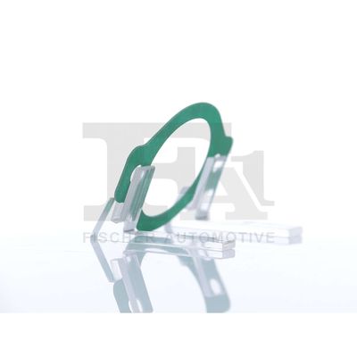 ETANSARE INTRARE TURBINA (COMPRESOR) FA1 476508 13