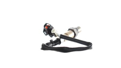 SONDA LAMBDA SKF VKRA310022 27