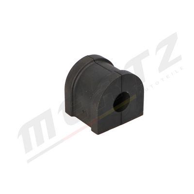 Vorschau Lagerung, Stabilisator Ansicht 4