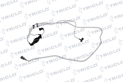 горивопровод TRICLO 535961