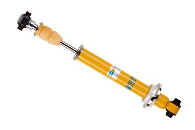 BILSTEIN Stoßdämpfer