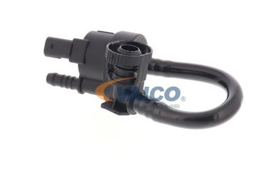 SUPAPA DE CONTROL VACUUM EGR VAICO V103671 15