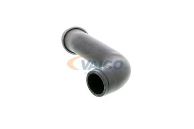 LADELUFTSCHLAUCH VAICO V102703 21