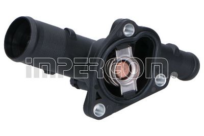 корпус на термостат ORIGINAL IMPERIUM 90623