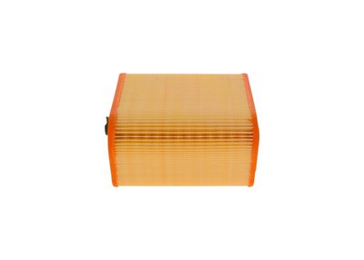 LUFTFILTER BOSCH F026400431 12