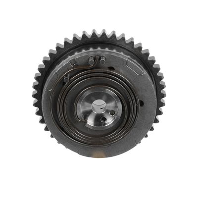 REGULATOR AX CU CAME ET ENGINETEAM VT0045 17