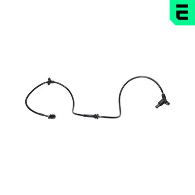 SENSOR RADDREHZAHL OPTIMAL 06S050 1