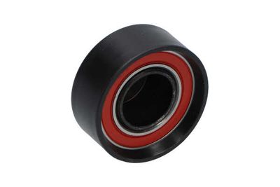 ROLA GHIDARE/CONDUCERE CUREA DISTRIBUTIE Kavo Parts DID5509 26