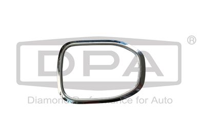 BANDA DE PROTECTIE BARA DE PROTECTIE