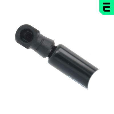 AMORTIZOR PORTBAGAJ OPTIMAL AG50132 1