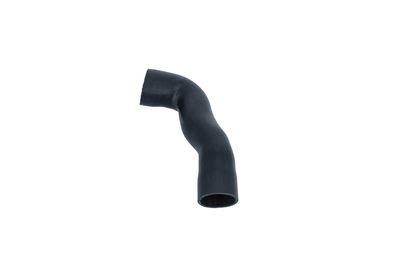 LADELUFTSCHLAUCH NRF 166355 33