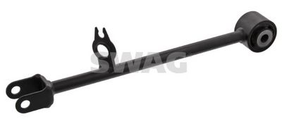 BRAT/BIELETA SUSPENSIE ROATA SWAG 60936436