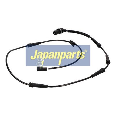 Senzor, turatie roata JAPANPARTS ABS-K07