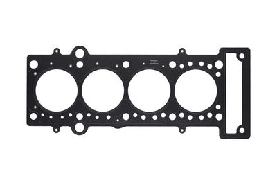 GARNITURA CHIULASA KAMOKA 8701337 1