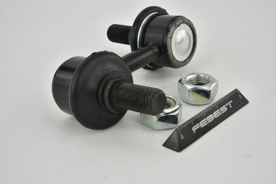 BRAT/BIELETA SUSPENSIE STABILIZATOR FEBEST 0423PD8WF 45