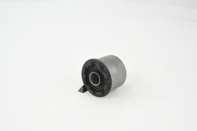 SUPORT AX FEBEST HYABACF3 20