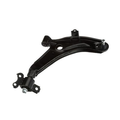 LENKER RADAUFHäNGUNG DELPHI TC6702 72