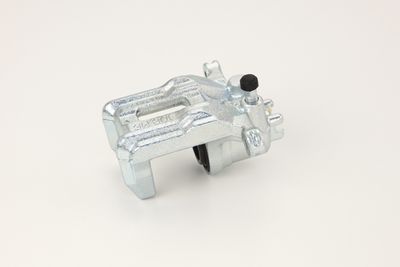 ETRIER FRANA ATE 24338117085 6