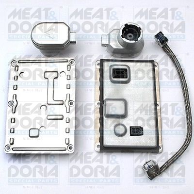 MEAT & DORIA 73212663 MEAT & DORIA 73212663