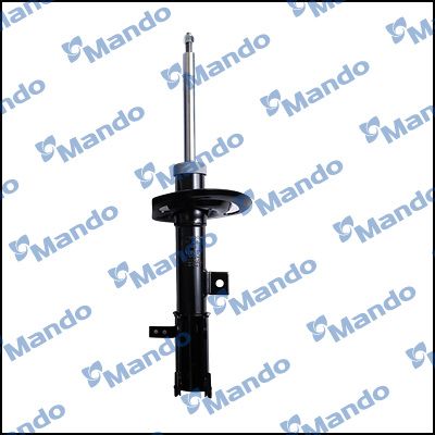 Амортизатор MANDO MSS016090 для FIAT FREEMONT