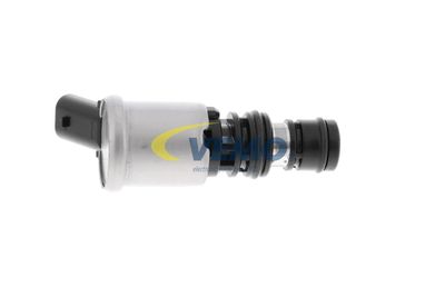 ÖLDRUCKHALTEVENTIL VEMO V40540001 35