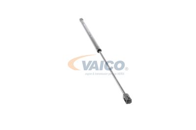 GASFEDER KOFFER-/LADERAUM VAICO V220219 23