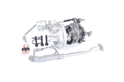 LADER AUFLADUNG BTS Turbo T981121 8