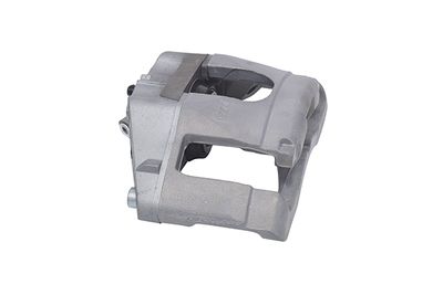 ETRIER FRANA ATE 24360699585 20