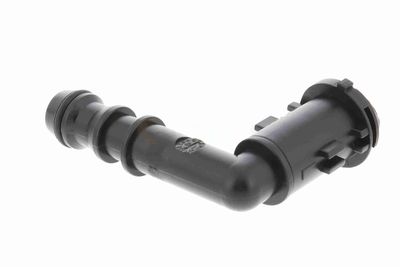 WASCHWASSERDüSE SCHEINWERFERREINIGUNG VEMO V51080005 6