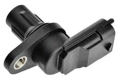 SENSOR NOCKENWELLENPOSITION MTR 13311011 1