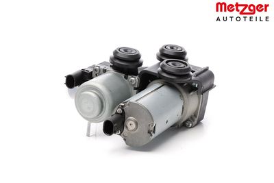 KüHLMITTELREGELVENTIL METZGER AUTOTEILE 0899336 16