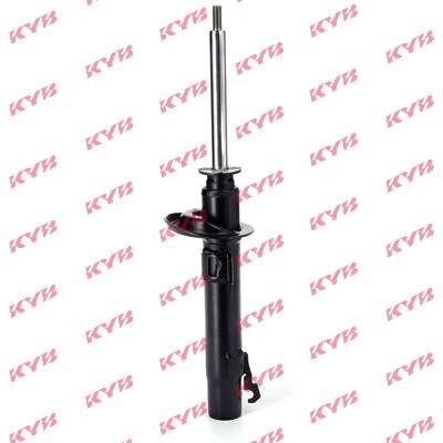 AMORTIZOR KYB 333401 18