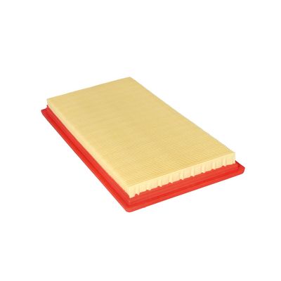 FILTRU AER DR!VE+ DP1110100434 10