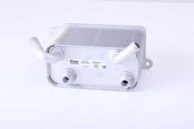 ÖLKüHLER AUTOMATIKGETRIEBE NISSENS 90722 8