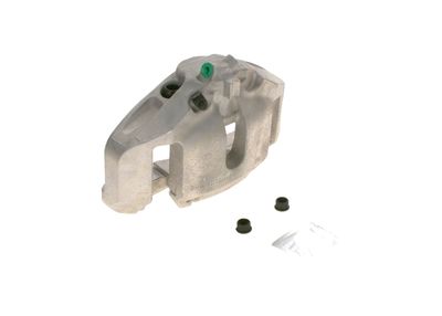 ETRIER FRANA BOSCH 0986134131 26