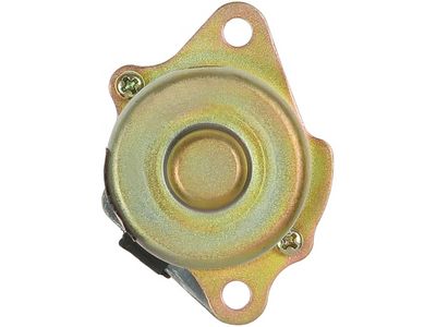 STARTER AS-PL S9739S 2