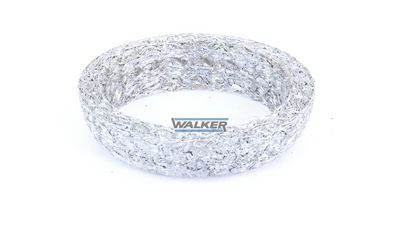 DICHTUNG ABGASROHR WALKER 82522 2