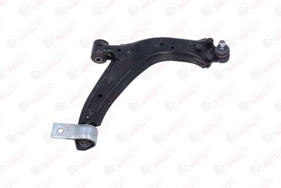 BRAT SUSPENSIE ROATA BIRTH BR1541 1