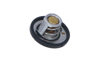 TERMOSTAT LICHID RACIRE NRF 725187 34