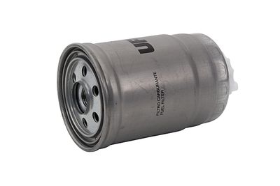 FILTRU COMBUSTIBIL CONTINENTAL 28000241652 5