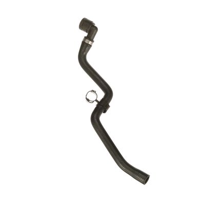 FURTUN îNCăLZIRE GATES 022484 54