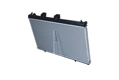 RADIATOR RACIRE MOTOR NRF 50443 29