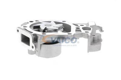 POMPă DE APă RăCIRE MOTOR VAICO V4650009 12