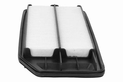 FILTRU AER ACKOJA A260156 6