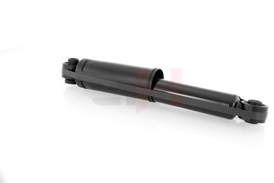 AMORTIZOR GH GH333457 26