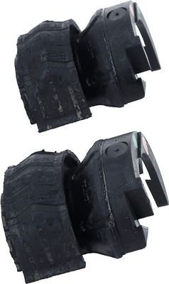 LAGERUNG STABILISATOR LEMFÖRDER 3747401 3