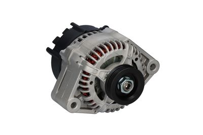 GENERATOR VALEO 444263 22