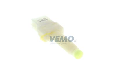 COMUTATOR LUMINI FRANA VEMO V10730097 20